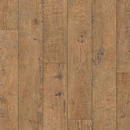 Altro Wood Safety Mountain Oak Wsa2022, Altro Vinyl Flooring Suppliers