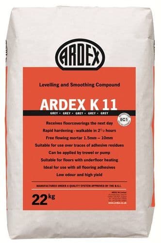 Ardex K 11 22kg