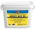 Ardex MVS 95 12kg