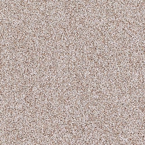 Balta Endless Charm Heathers Cocoa Dust 730 Carpet