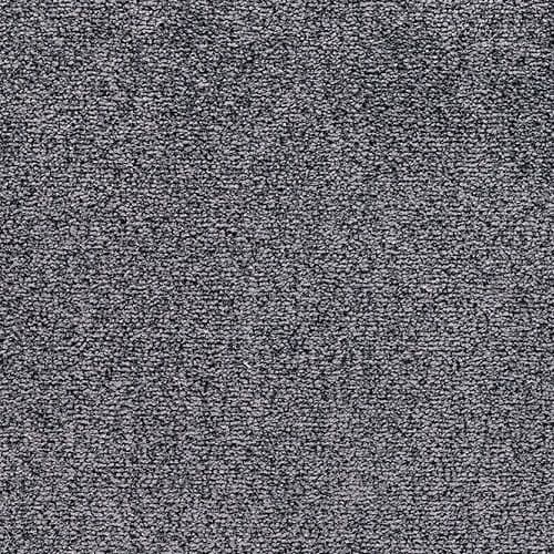 Balta Endless Charm Heathers Dark Granite 980 Carpet