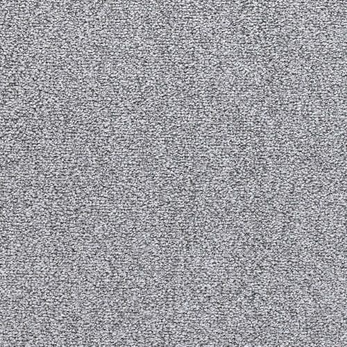 Balta Endless Charm Heathers Grey Shingle 945 Carpet