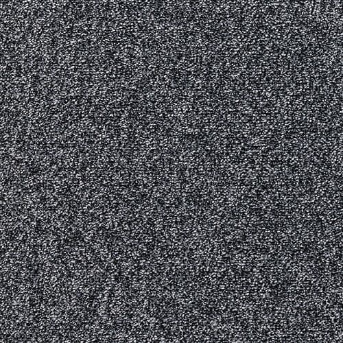 Balta Endless Charm Heathers Onyx 990 Carpet