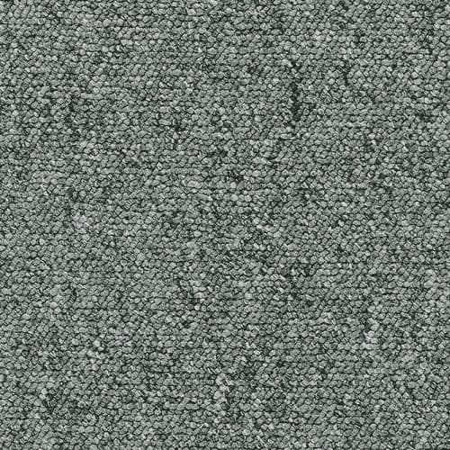 Balta Gala Grey Whisper 92 Secondary Back Carpet
