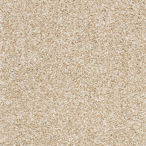 Balta Heritage Elite Caramel Sand 710 Carpet