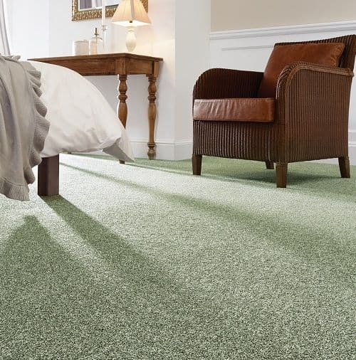 Balta Heritage Elite Carpet