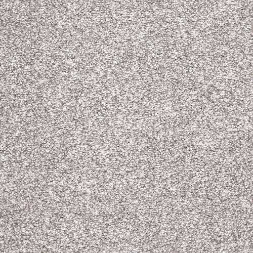 Balta Heritage Elite Grey Haze 920 Carpet