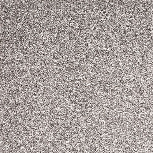 Balta Heritage Elite Silver Shimmer 940 Carpet