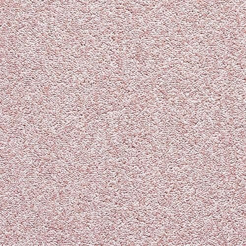 Balta Heritage Exquisite Cinder Rose 520 Carpet | £13.49 m2 + Vat