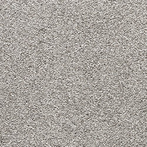 Balta Heritage Exquisite Dry Lavender 976 Carpet