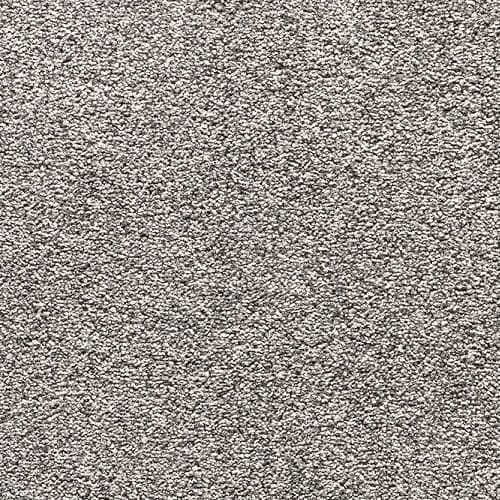 Balta Heritage Exquisite Grey Shellfish 960 Carpet | £13.49 m2 + Vat