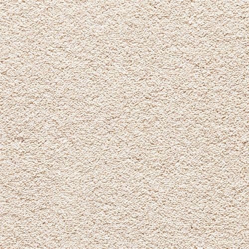Balta Heritage Exquisite Oatmeal 600 Carpet | £13.49 m2 + Vat