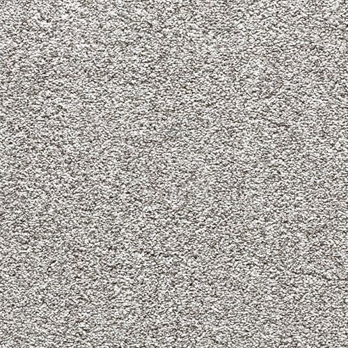 Balta Heritage Exquisite Poppy Seed 940 Carpet | £13.49 m2 + Vat