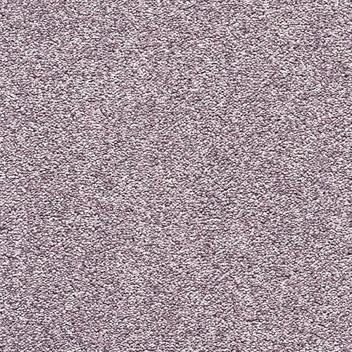 Balta Heritage Exquisite Purple Brasil 570 Carpet | £13.49 m2 + Vat