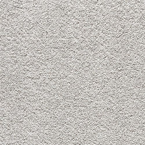 Balta Heritage Exquisite Soft Snail 920 Carpet | £13.49 m2 + Vat