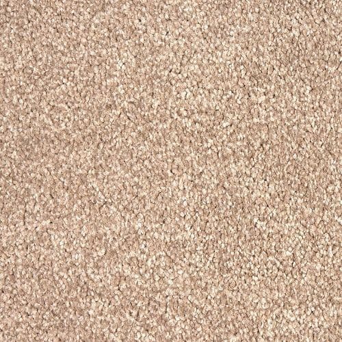 Balta Heritage Luxury Caramel Sand 710 Carpet