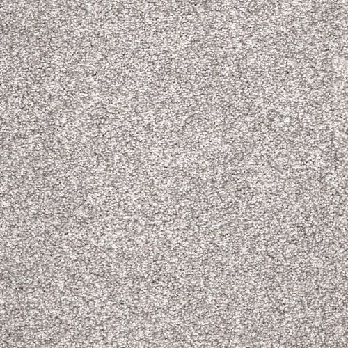Balta Heritage Luxury Grey Haze 920 Carpet