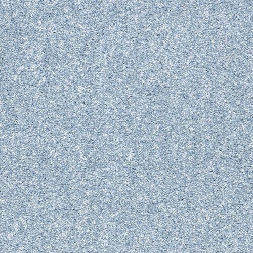 Balta Heritage Luxury Ocean Blue 320 Carpet