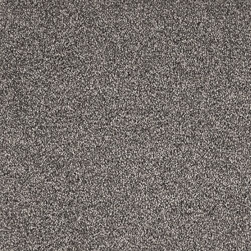 Balta Heritage Luxury Steel Grey 960 Carpet