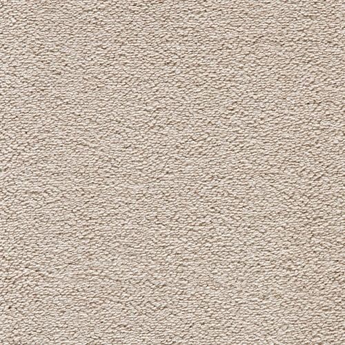 Balta Leonis Kesari Desert Sand 680 Carpet