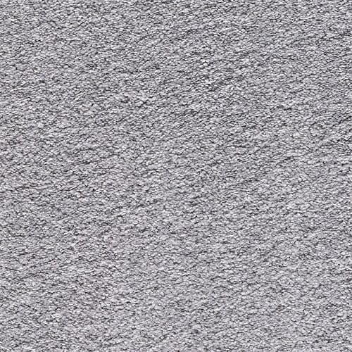 Balta Leonis Kesari Luxe Grey 910 Carpet