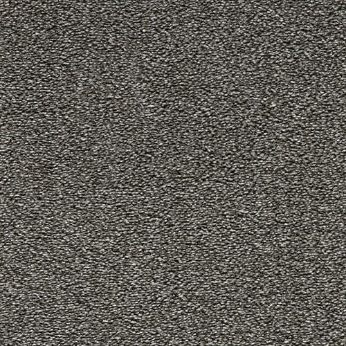 Balta Leonis Kesari Natural Slate 960 Carpet