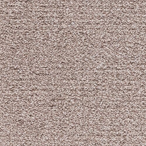 Balta Noble Collection Abbey Stone 810 Secondary Back Carpet