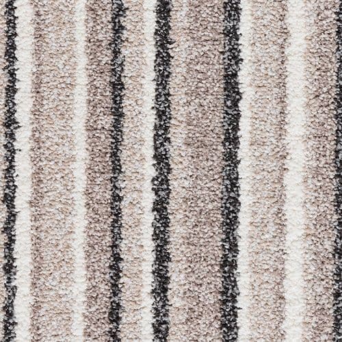 Balta Noble Collection Cavern Sand 74 Secondary Back Carpet