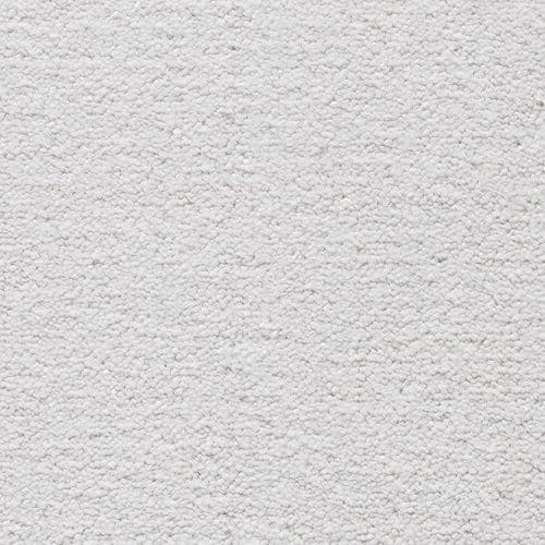 Balta Noble Collection Doves Wing 900 Secondary Back Carpet