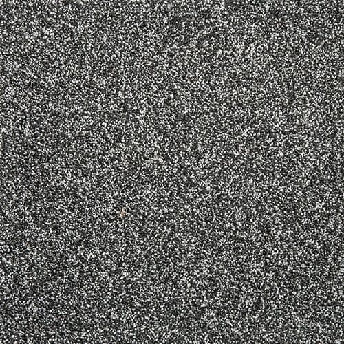 Balta Noble Collection Gothic Grey 970 Felt Back Carpet