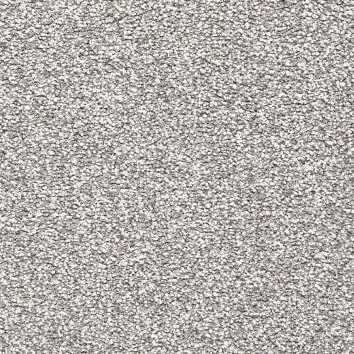 Balta Noble Collection Granite Cliff 950 Felt Back Carpet