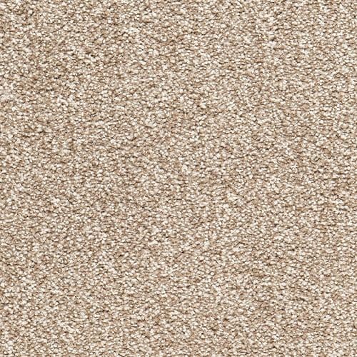 Balta Noble Collection Rock Vale 785 Secondary Back Carpet