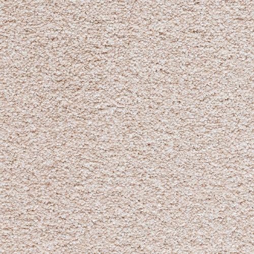 Balta Noble Collection Salted Beige 675 Felt Back Carpet