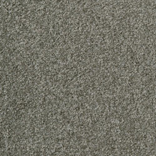 Balta Noble Collection Silver Cloud 930 Secondary Back Carpet