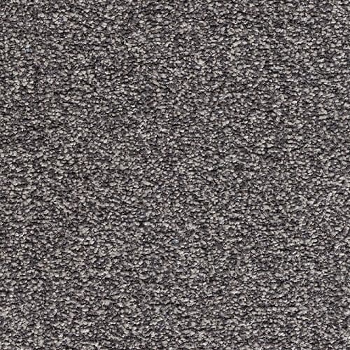 Balta Noble Collection Thunderstorm 960 Secondary Back Carpet