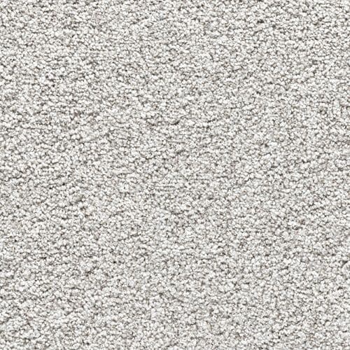 Balta Noble Heathers Coin 935 Secondary Back Carpet