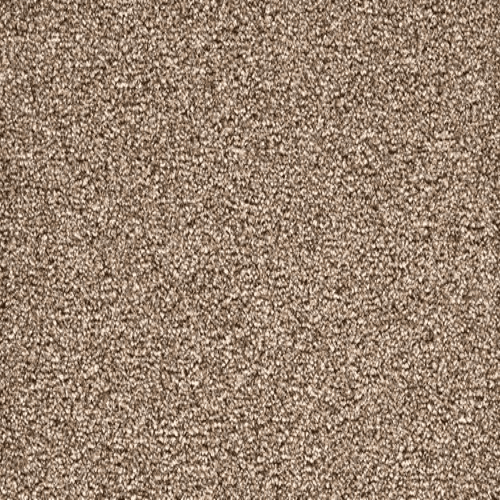 Balta Noble Heathers Seal Brown 875 Felt Back Carpet