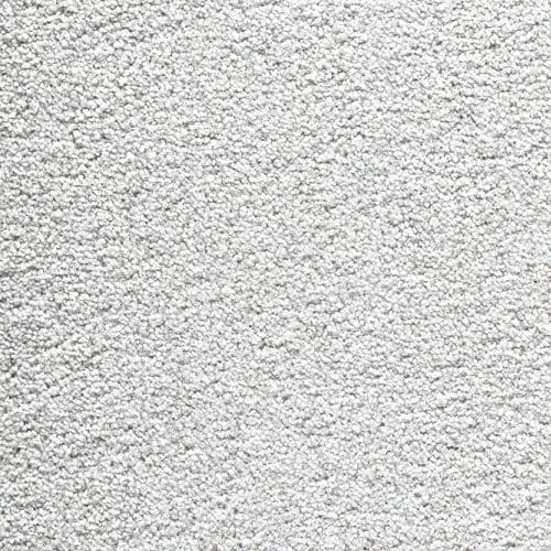 Balta Noble Heathers Silver Grey 915 Felt Back Carpet