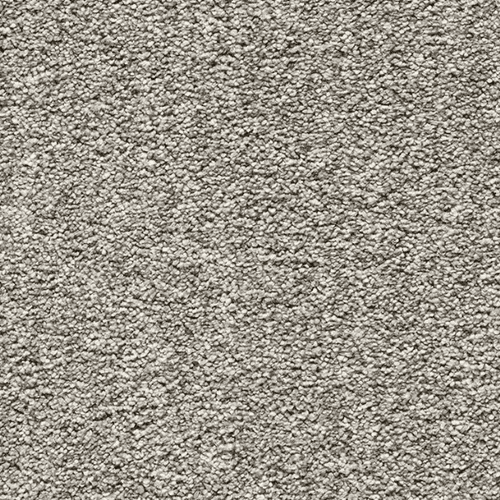 Balta Soft Noble Ash Grey 940 Felt Back Carpet (Limited Stock Please Call)