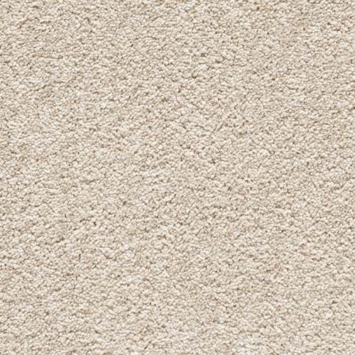 Balta Soft Noble Brushed Cotton 700 Secondary Back Carpet (Limited Stock Please Call)