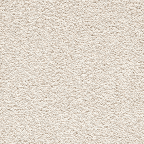 Balta Soft Noble Lime White 680 Secondary Back Carpet (Limited Stock Please Call)