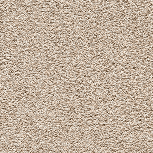 Balta Soft Noble Raw Linen 720 Felt Back Carpet (Limited Stock Please Call)