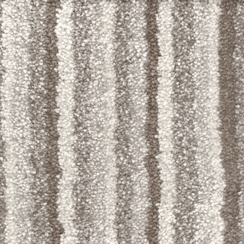 Balta Soft Noble Rustic Stripes 73 Felt Back Carpet (Limited Stock Please Call)