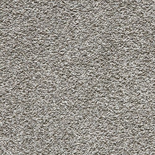 Balta Soft Noble Silver Cloud 950 Secondary Back Carpet (Limited Stock Please Call)