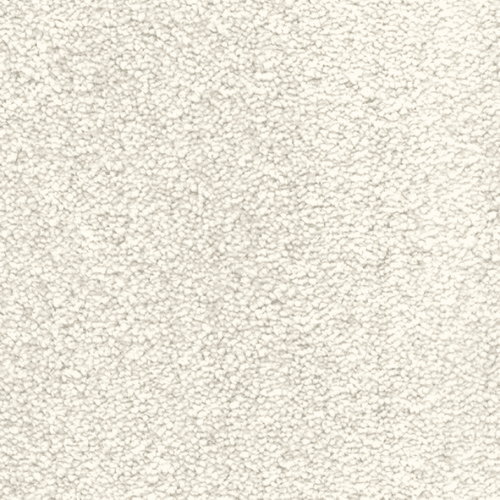 Balta Soft Noble Snowdrop 610 Felt Back Carpet (Limited Stock Please Call)