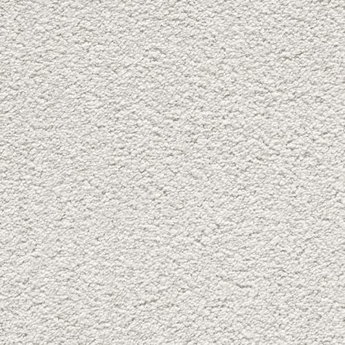 Balta Soft Noble Topaz White 910 Felt Back Carpet (Limited Stock Please Call)