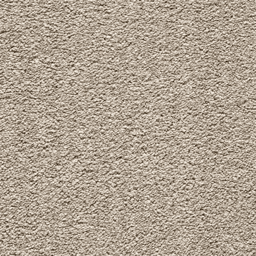 Balta Soft Noble Tuscan Earth 730 Secondary Back Carpet (Limited Stock Please Call)