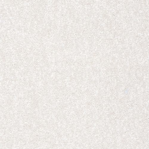 Balta Stainsafe Shepherd Twist Ivory Pearl 605 Carpet (Limited Stock Please Call)