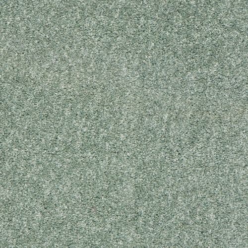 Balta Stainsafe Shepherd Twist Pale Jade 450 Carpet (Limited Stock Please Call)