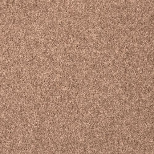 Balta Stainsafe Shepherd Twist Pale Umber 810 Carpet (Limited Stock Please Call)